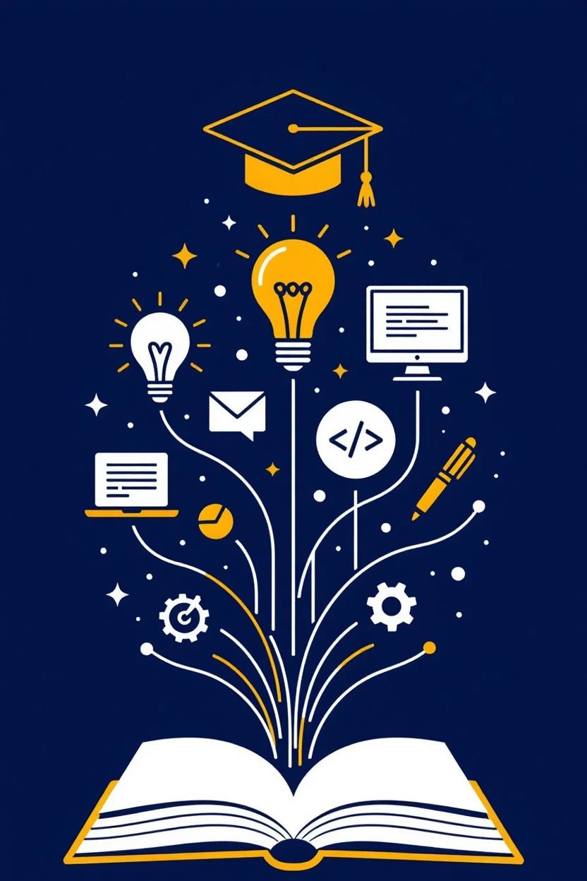 عن أكاديمية الحلول للخدمات التعليمية