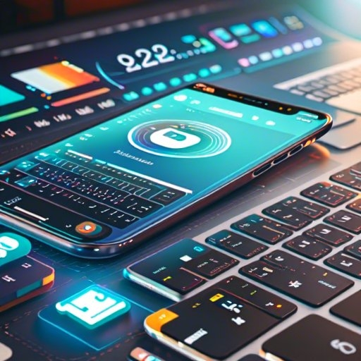 مستقبل التعليم الرقمي ومخاطره