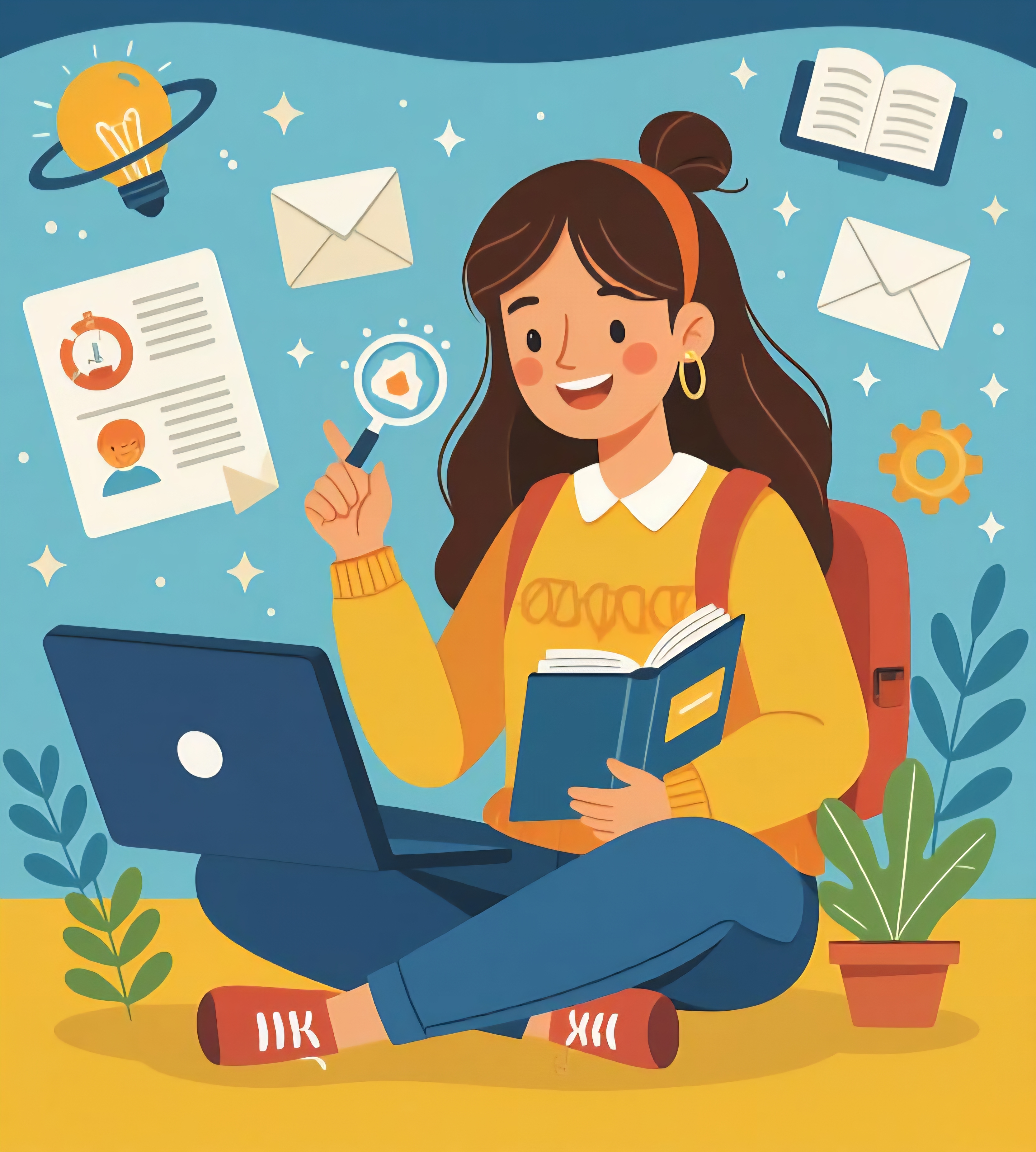 التعلم المدمج: دمج التعليم التقليدي مع التكنولوجيا لتعزيز الفهم والاحتفاظ بالمعلومات