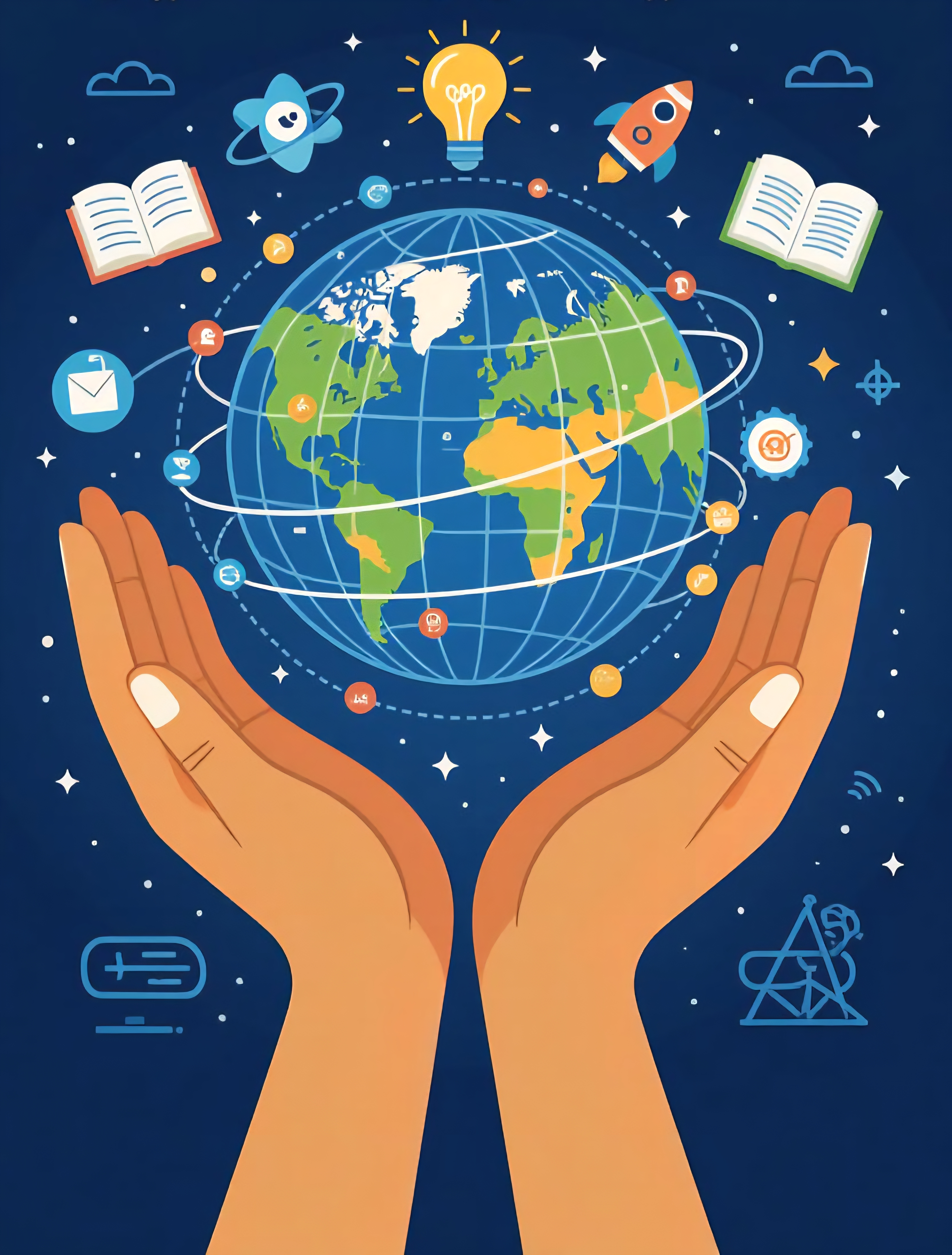 "الميكروتعليم: كيف تُسهم الدروس القصيرة والمركزة في تحسين مهارات الطلاب؟