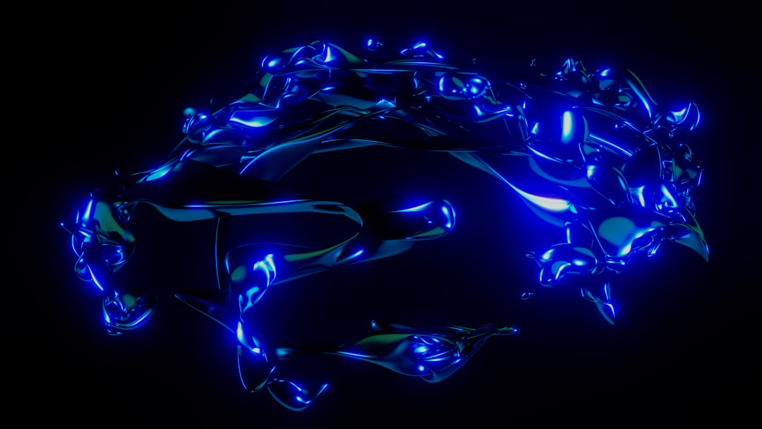 Latest Developments in AI Ethics and Their Impact on Energy - Applied Guide