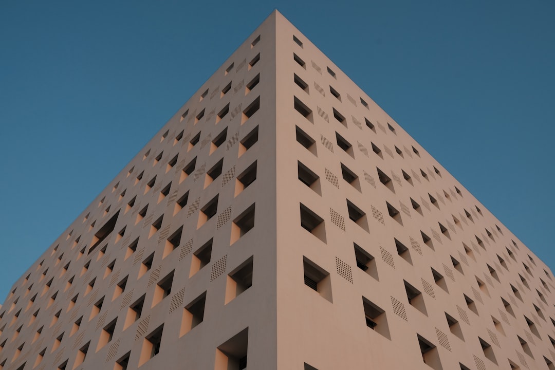 Successful in Scalable Architecture Design Using Microservices Principles