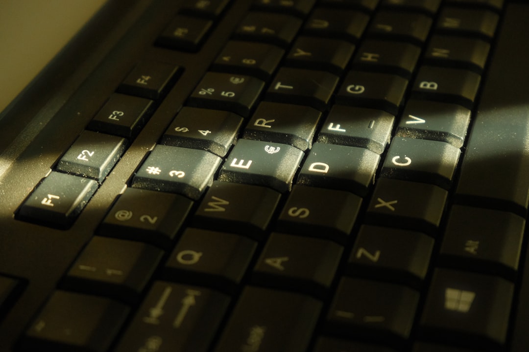 Statistical Methods Every Data Governance Professional Should Master: Applied