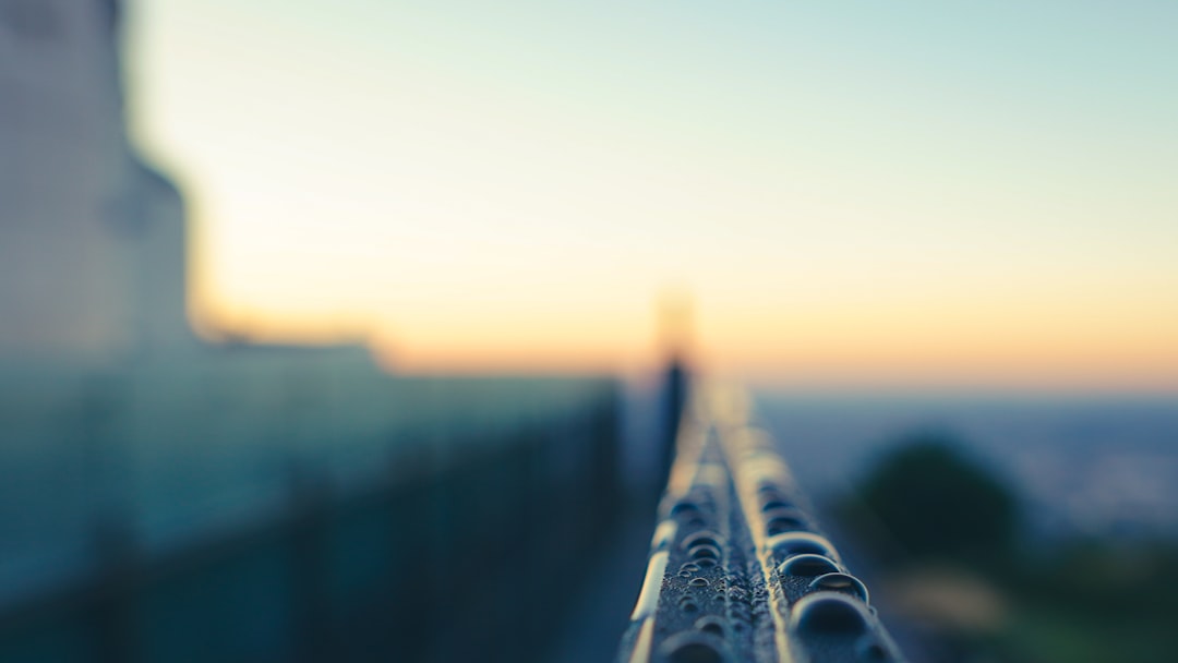 Advanced Data Pipeline Design Techniques for Business Intelligence: Successful