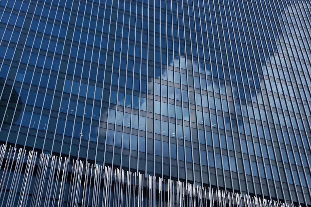 Serverless Architecture: Revolutionizing Cloud Security Development