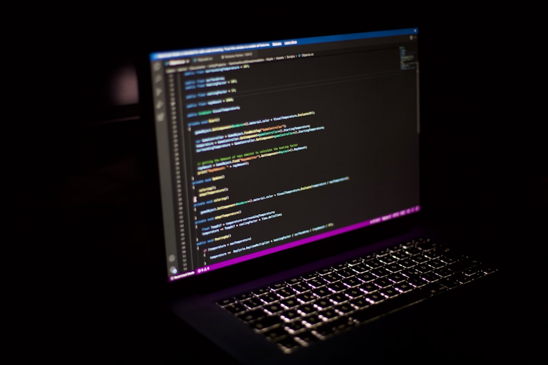 Code Quality and Maintainability in Code Refactoring Projects