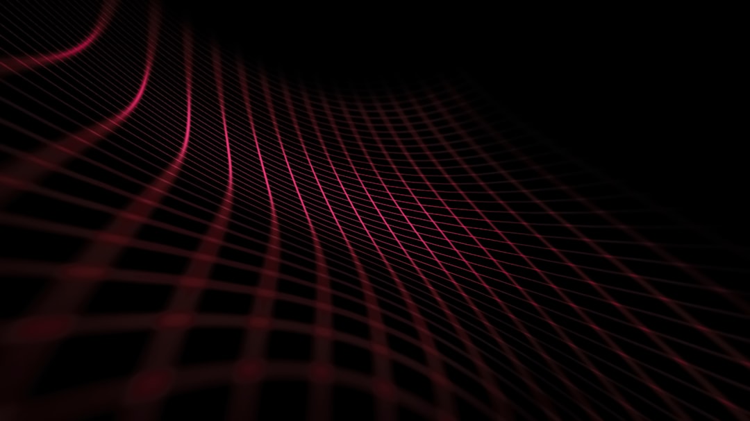 Detailed in Essential Mathematics for Understanding Hyperparameter Tuning