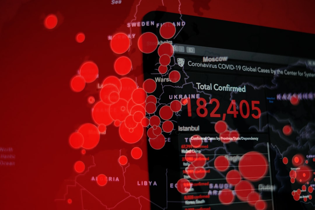 Advanced Threat Detection Using Security Compliance Techniques
