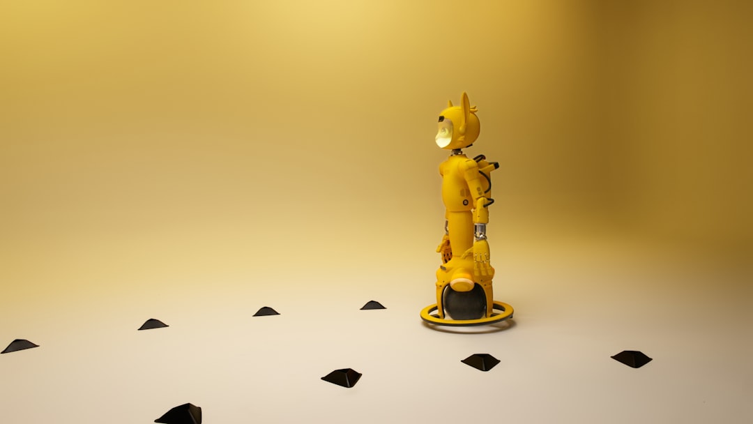 Essential Generative AI Secrets Every Data Scientist Should Know