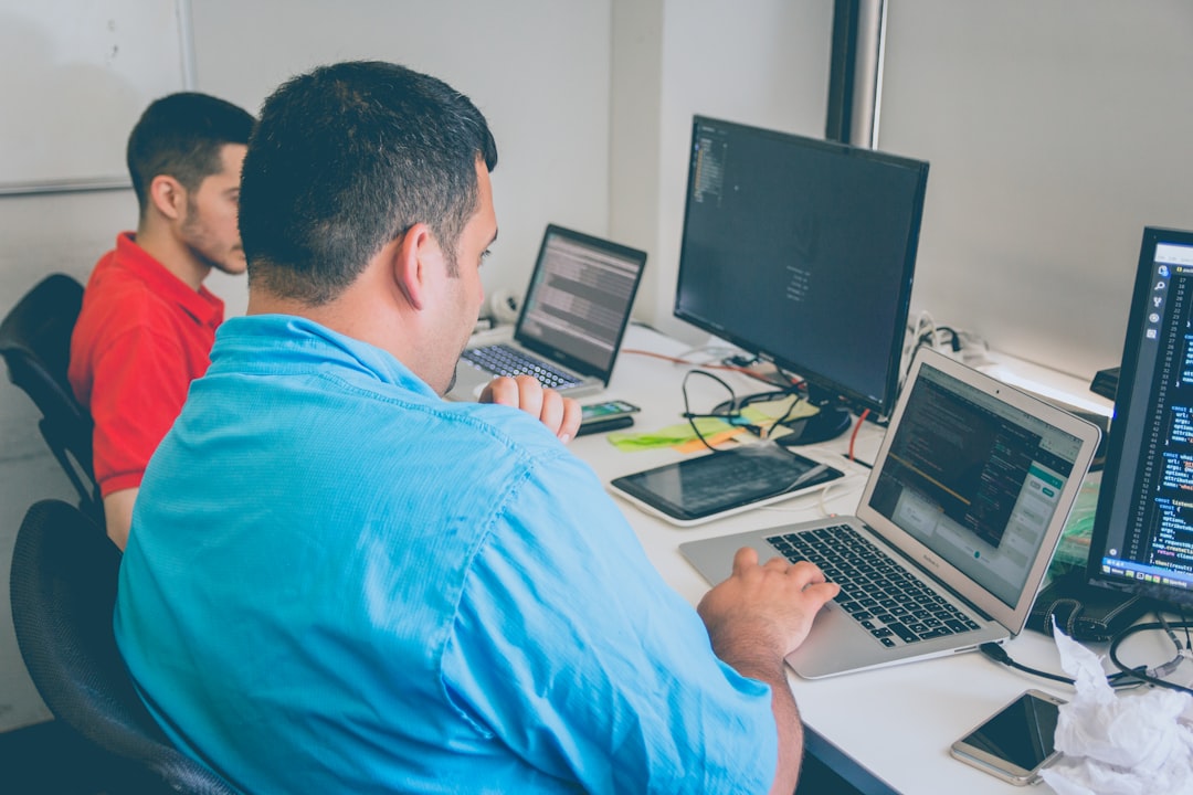 Documentation and Knowledge Sharing in Database Design: Best