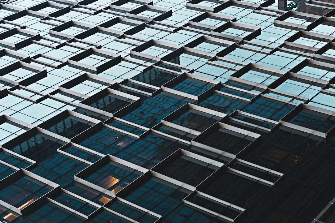 Scalable Architecture Design Using Microservices Principles