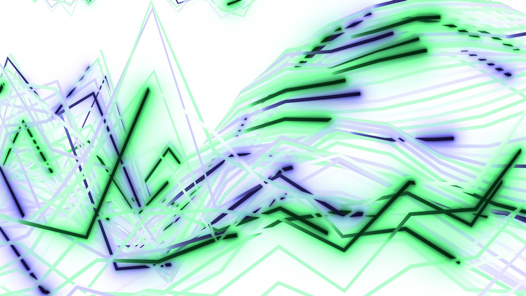 Data Visualization Mastery in Predictive Modeling Projects