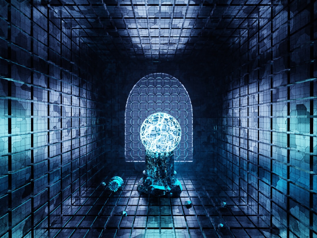 Best in Future Trends in Dimensionality Reduction Research and Development