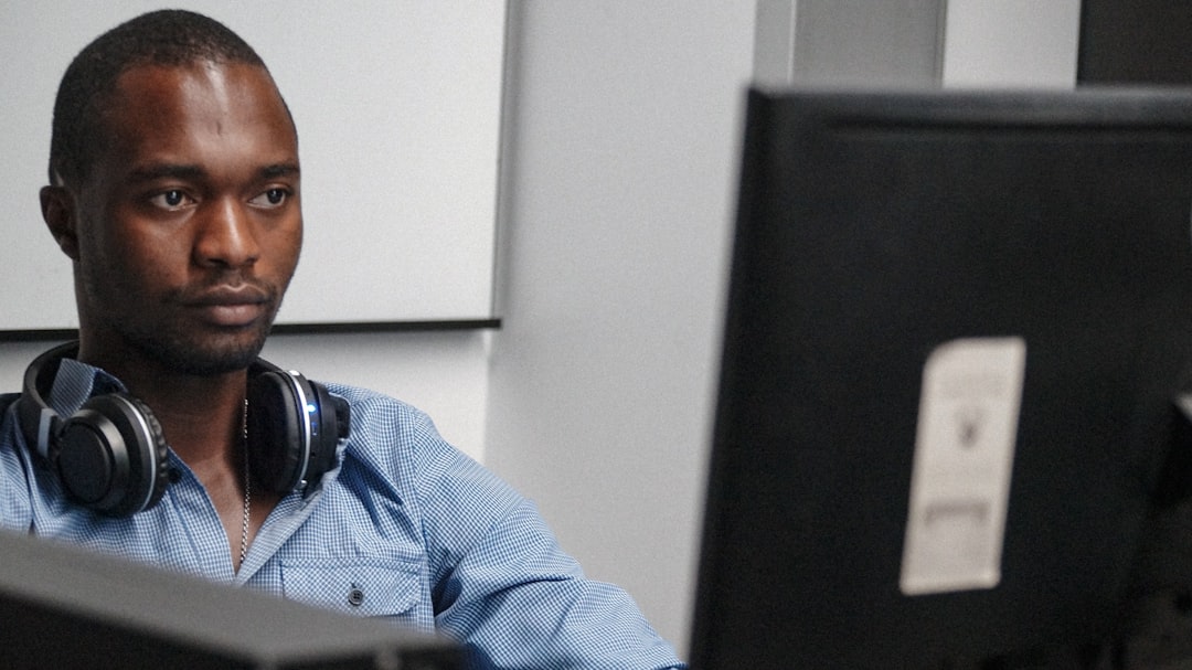 Technical Debt Management in Software Architecture Projects