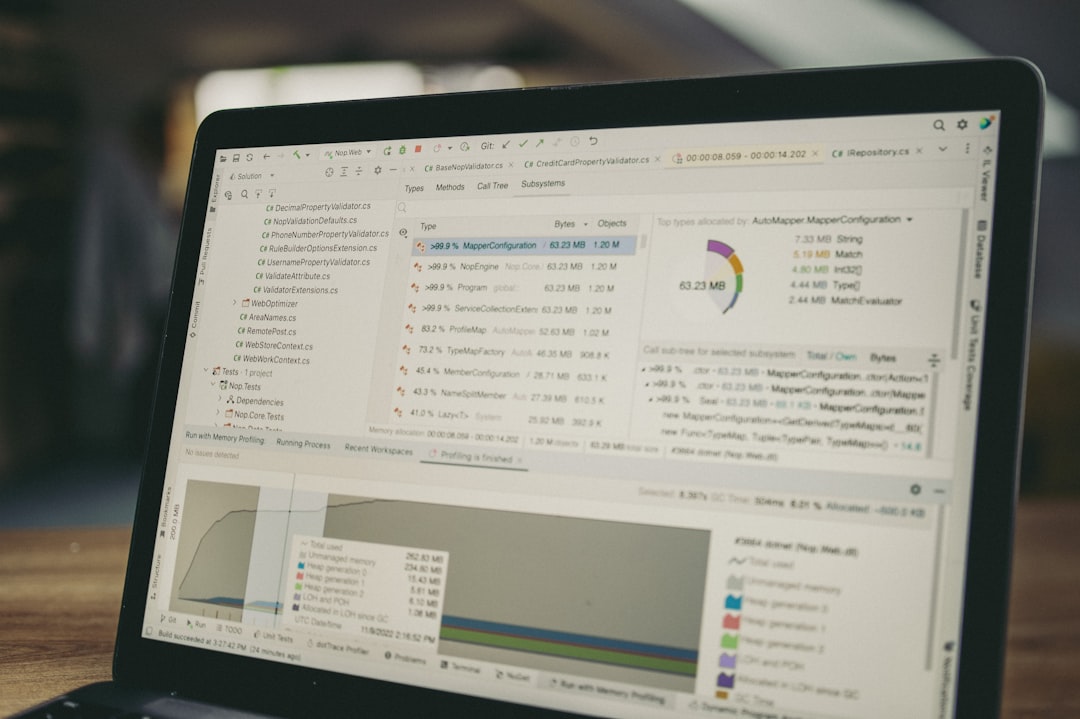 Modern Data Quality Tools and Their Applications in Industry: Guaranteed