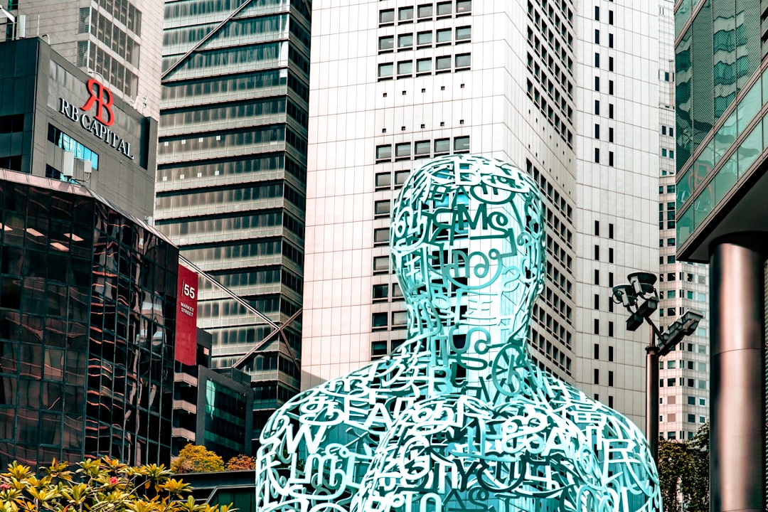 Fundamental and Advanced Deep Learning Skills