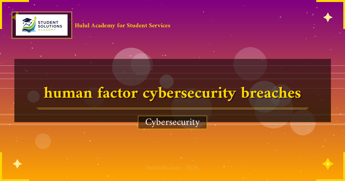 The Human Factor in Endpoint Protection Breaches