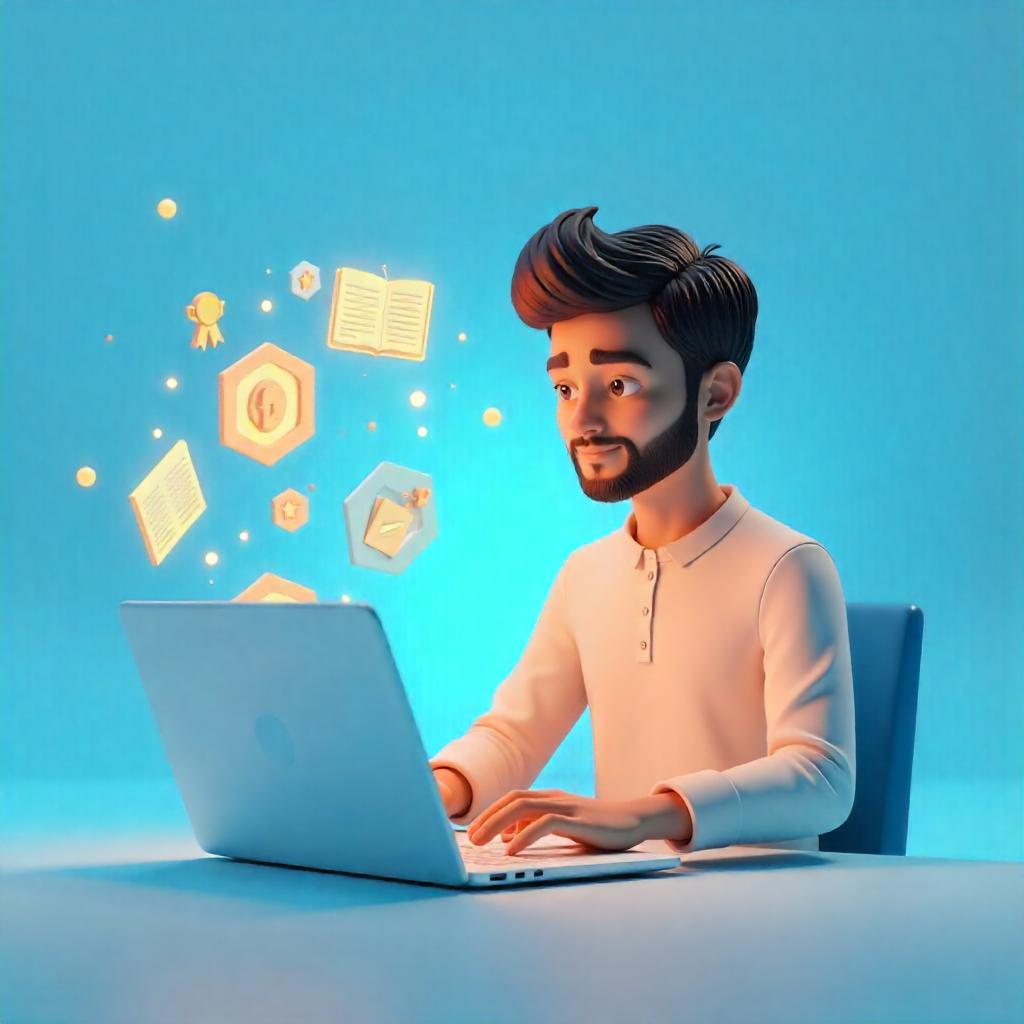 How to Choose a Research Topic