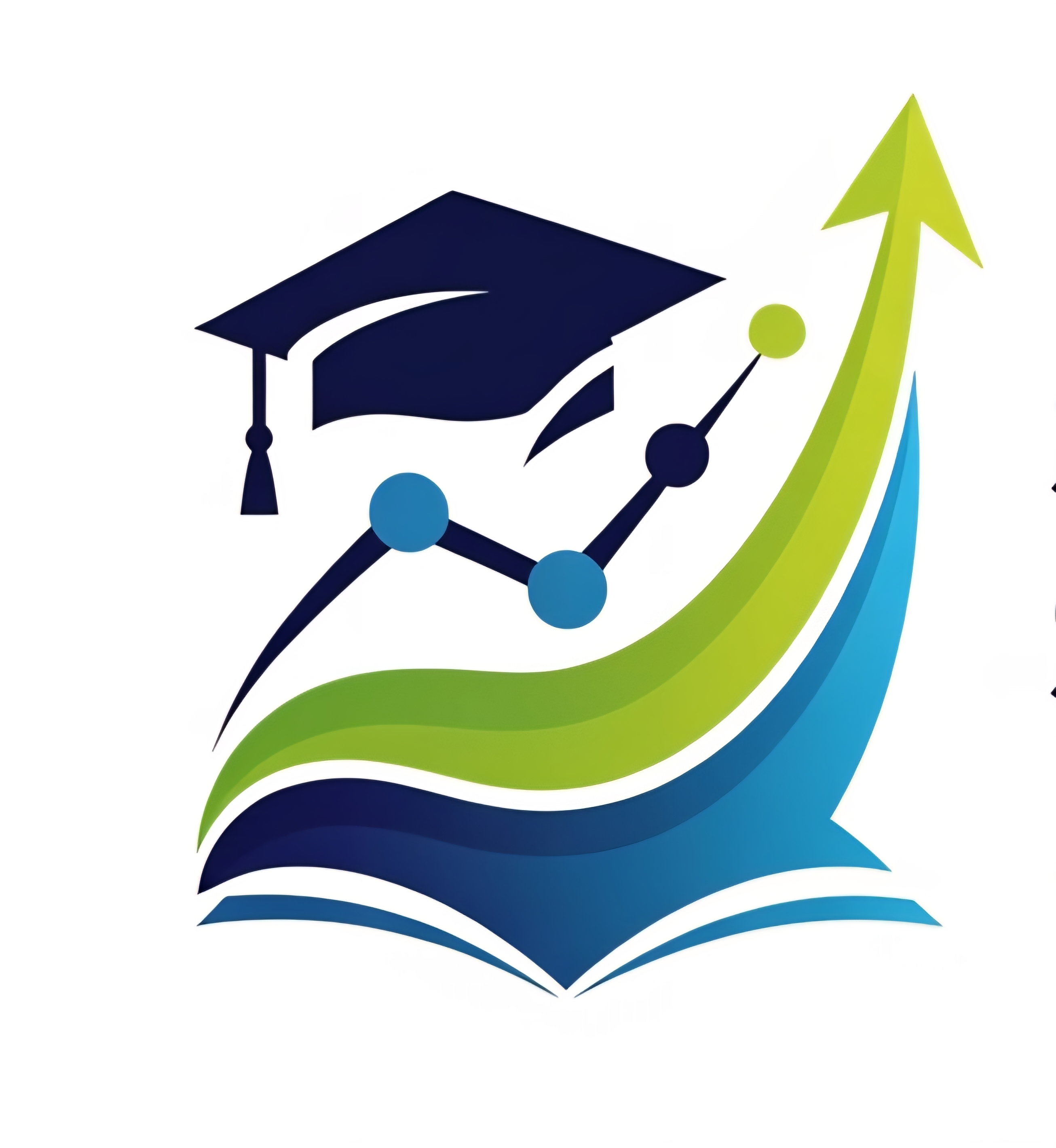 أكاديمية الحلول للخدمات التعليمية