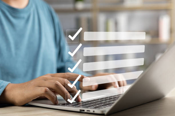 أكمل التفاصيل